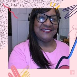 Meet your Posher, Ollie